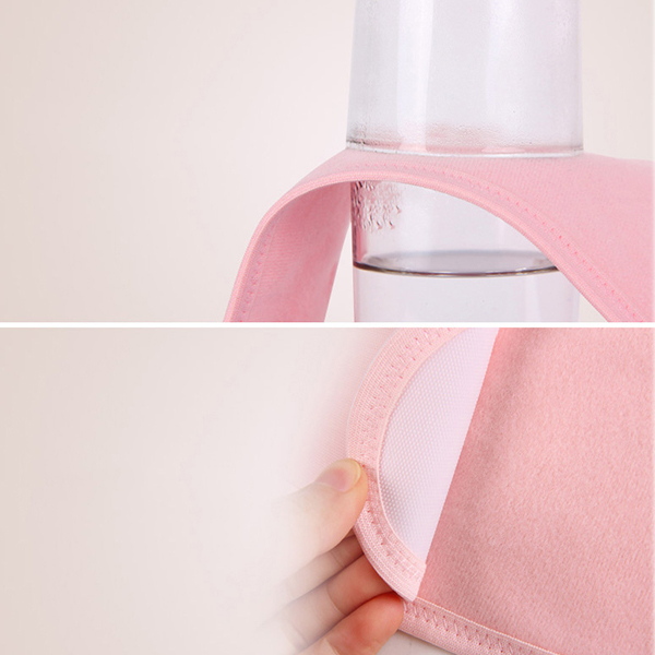 Prenatal-Care-Bandage-Postpartum-Belt-Girdle-Abdomen-Shapewear-Lumbar-Support-1235203-7