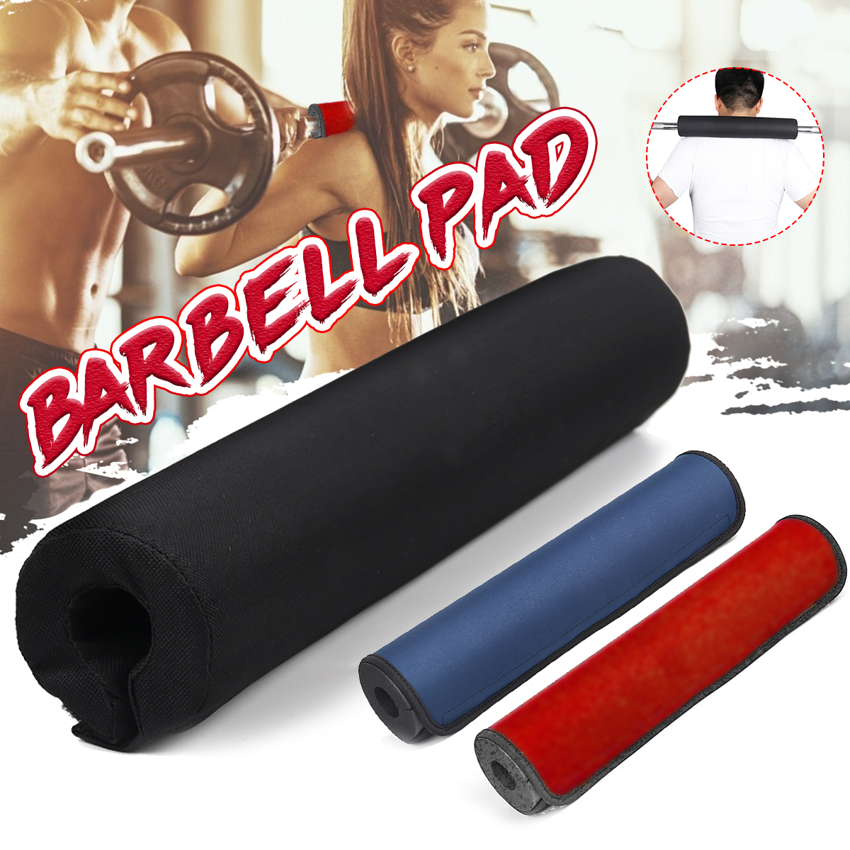 Protective-Shoulder-Pads-Support-Gym-Weightlifting-Squat-Fitness-Bar-Barbell-Pad-1689343-1