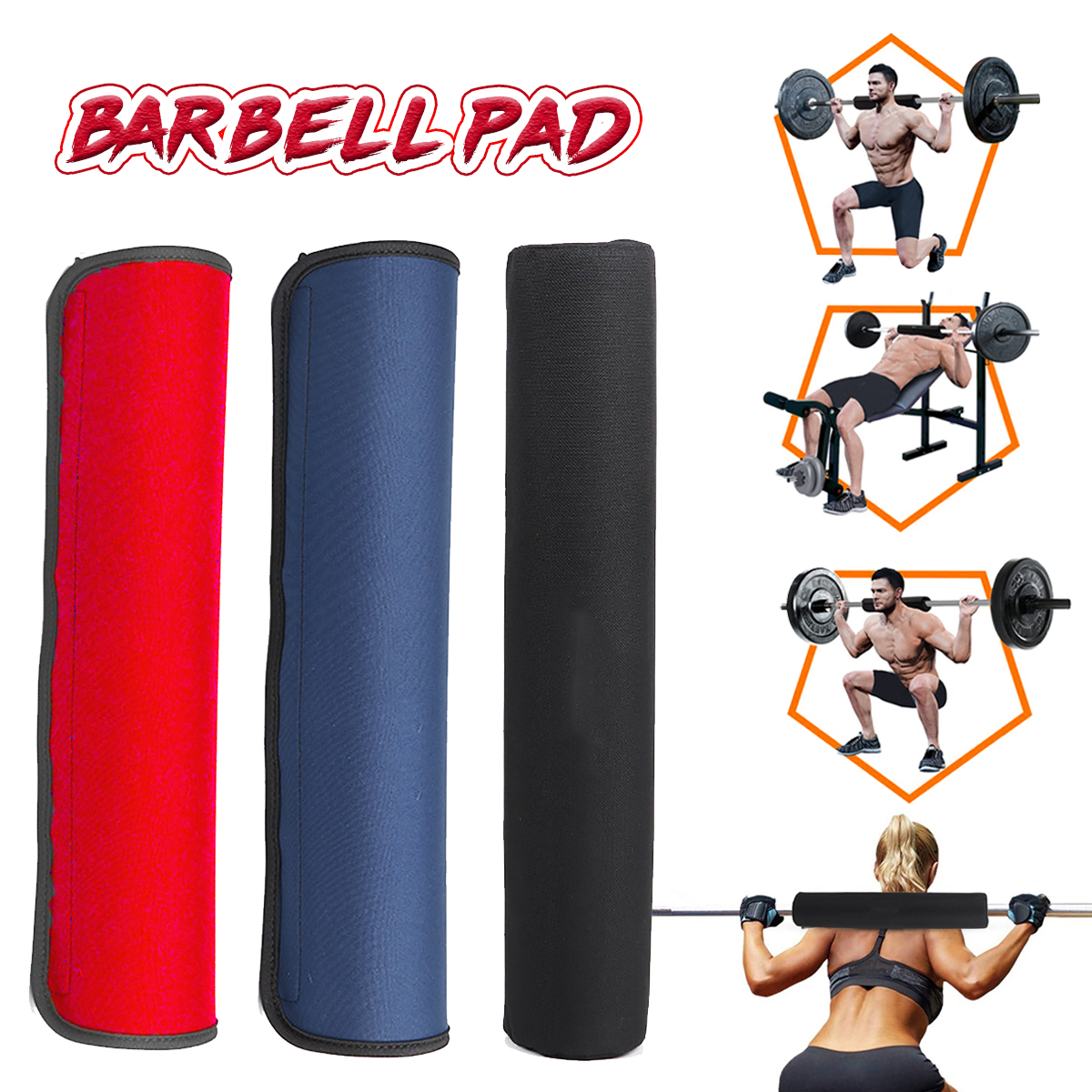 Protective-Shoulder-Pads-Support-Gym-Weightlifting-Squat-Fitness-Bar-Barbell-Pad-1689343-3