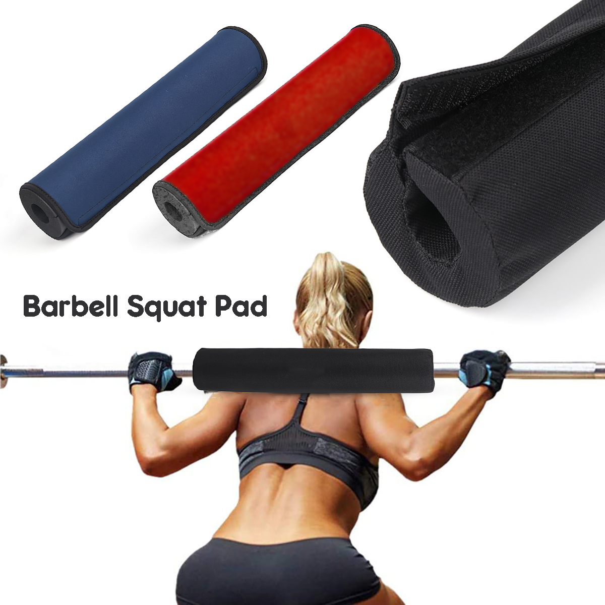 Protective-Shoulder-Pads-Support-Gym-Weightlifting-Squat-Fitness-Bar-Barbell-Pad-1689343-5