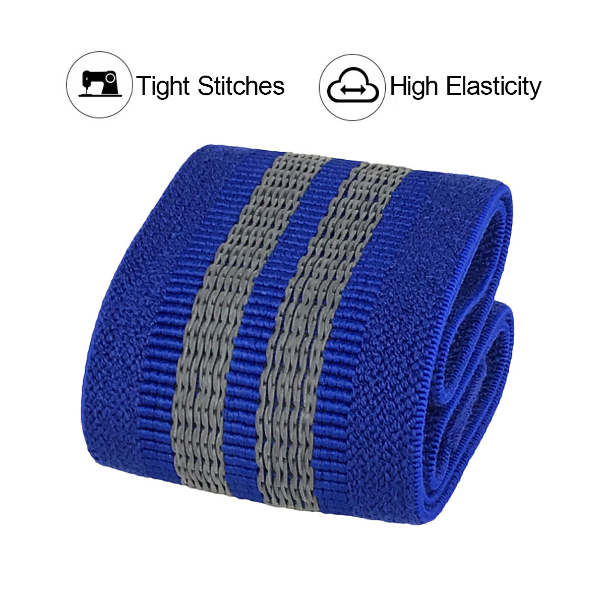 Resistance-Band-Booty-Loop-Hip-Booty-Leg-Exercise-Circle-Workout-Bands-Elastic-Fitness-1472040-3