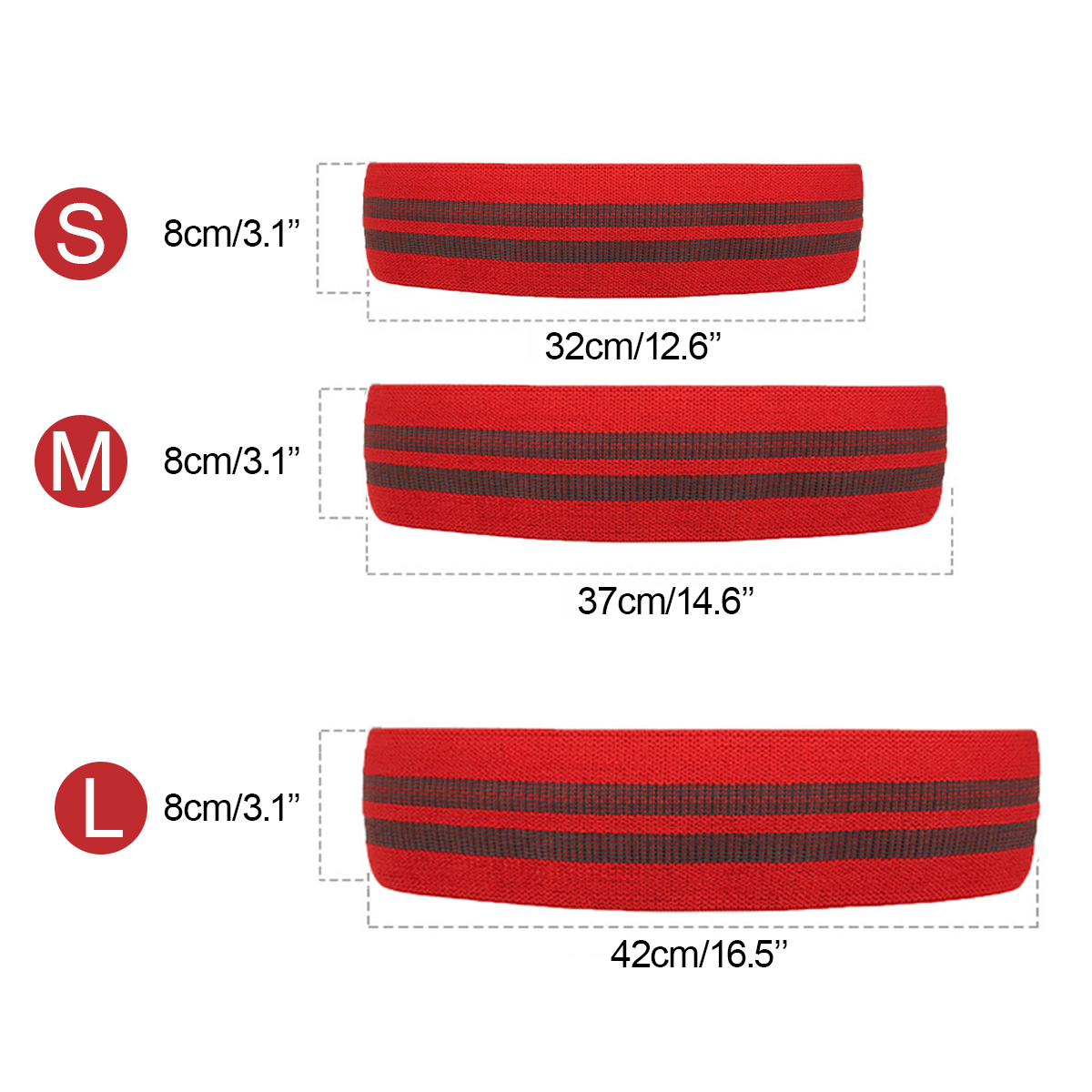 Resistance-Band-Booty-Loop-Hip-Booty-Leg-Exercise-Circle-Workout-Bands-Elastic-Fitness-1472040-4