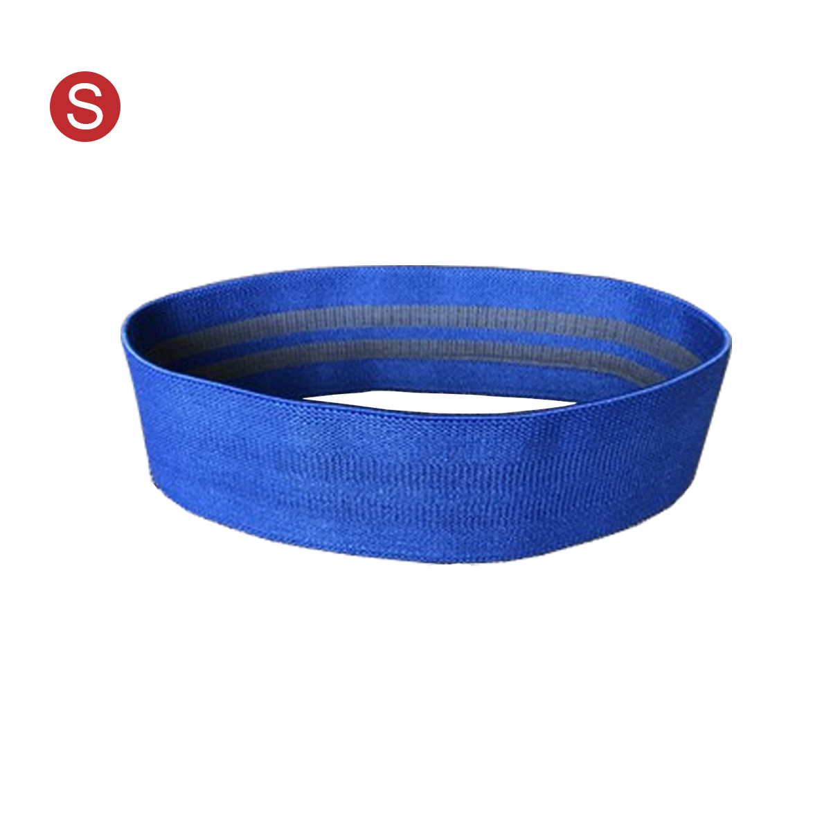 Resistance-Band-Booty-Loop-Hip-Booty-Leg-Exercise-Circle-Workout-Bands-Elastic-Fitness-1472040-7