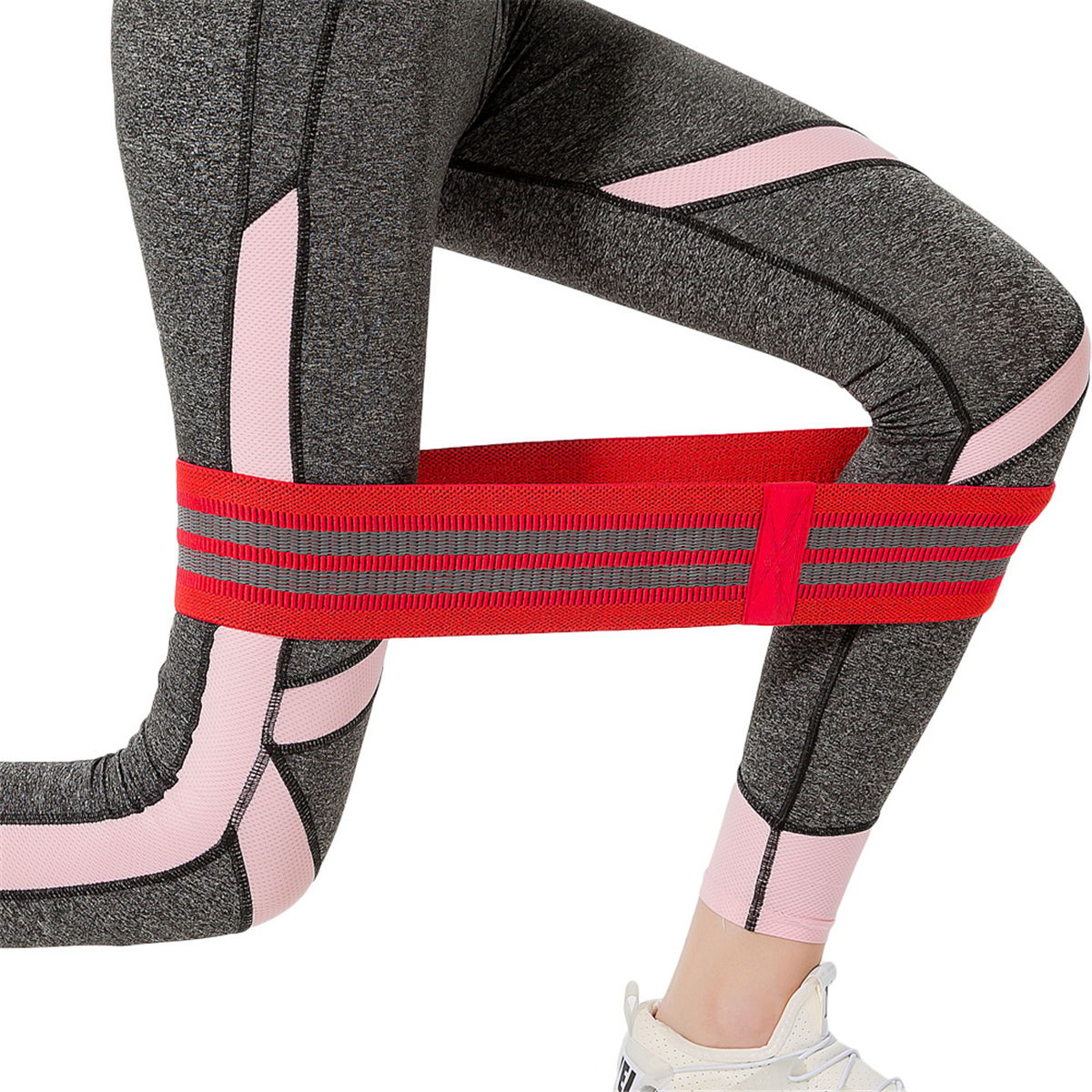 Resistance-Band-Booty-Loop-Hip-Booty-Leg-Exercise-Circle-Workout-Bands-Elastic-Fitness-1472040-10