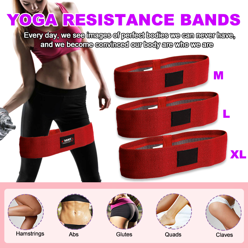 Resistance-Bands-Hip-Loop-Circle-Legs-Squat-Yoga-Elastic-Exercise-Fitness-Tool-1683229-1