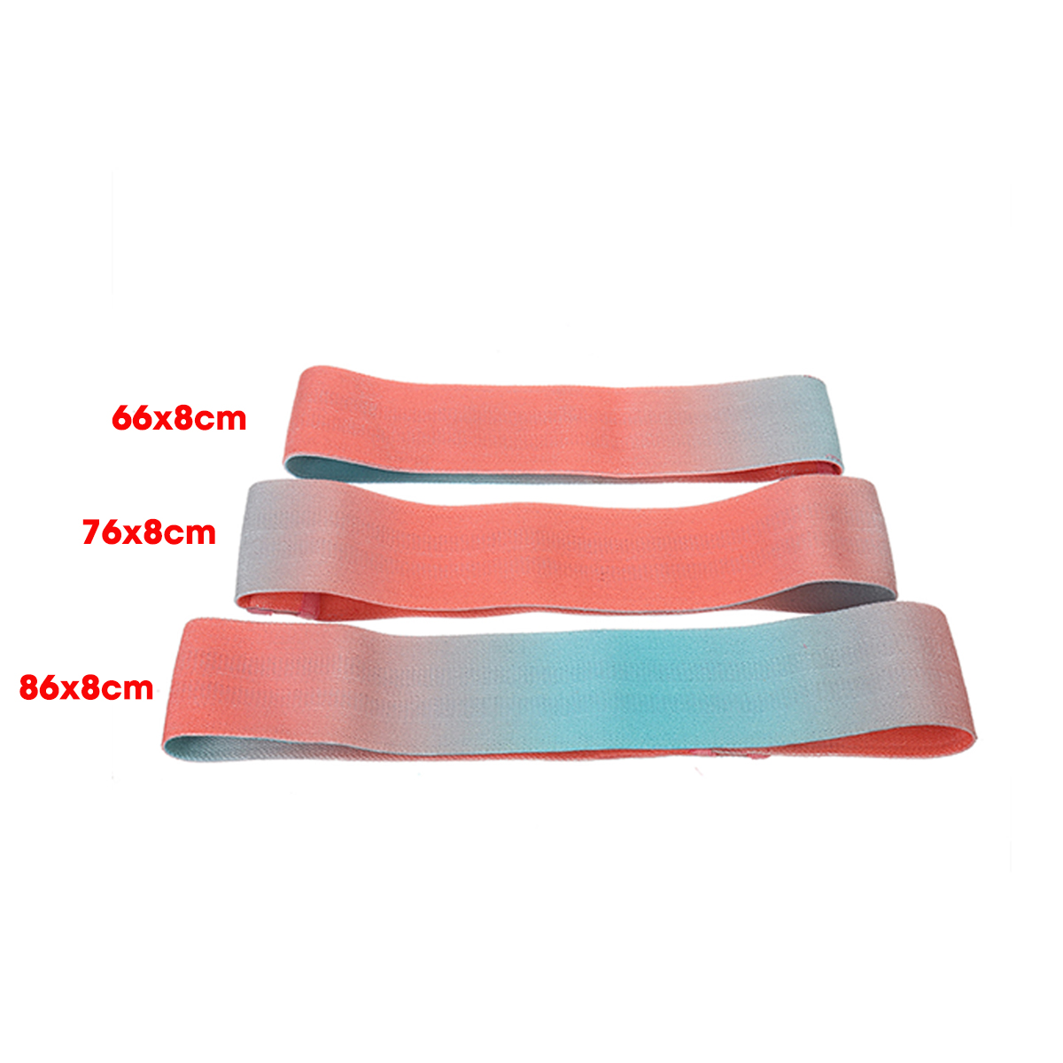 SML-Resistance-Bands-Leg-Squat-Yoga-Gym-Body-Exercise-Rotation-Non-Slip-Elastic-Band-1687319-3