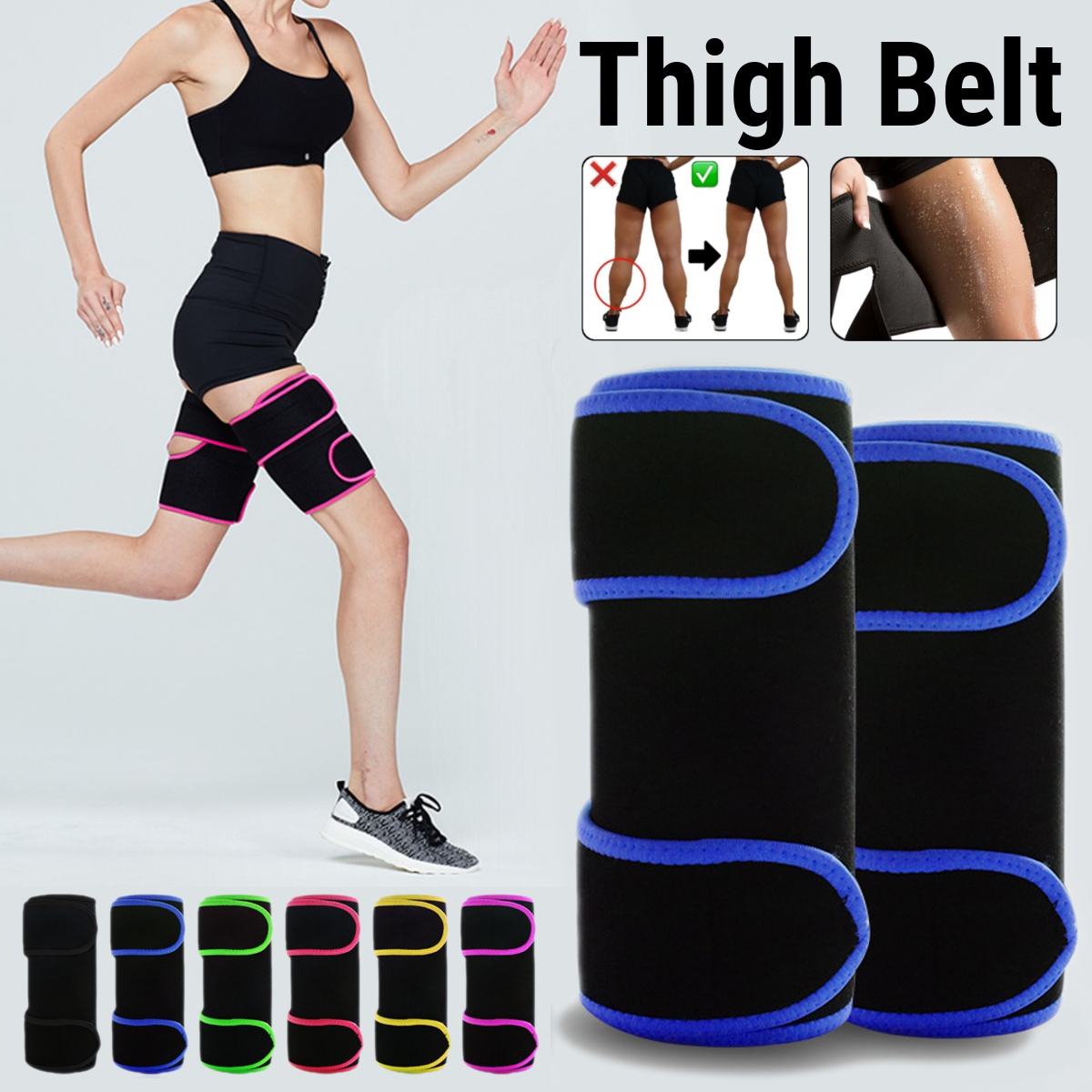 Sauna-Training-Belt-Sweat-Thigh-Neoprene-Trimmer-Shaper-Fat-Burner-Trainer-Sports-Gym-1689656-1