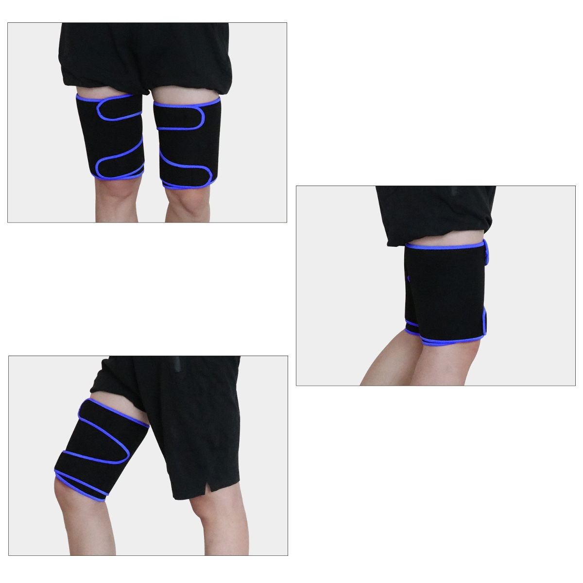 Sauna-Training-Belt-Sweat-Thigh-Neoprene-Trimmer-Shaper-Fat-Burner-Trainer-Sports-Gym-1689656-6