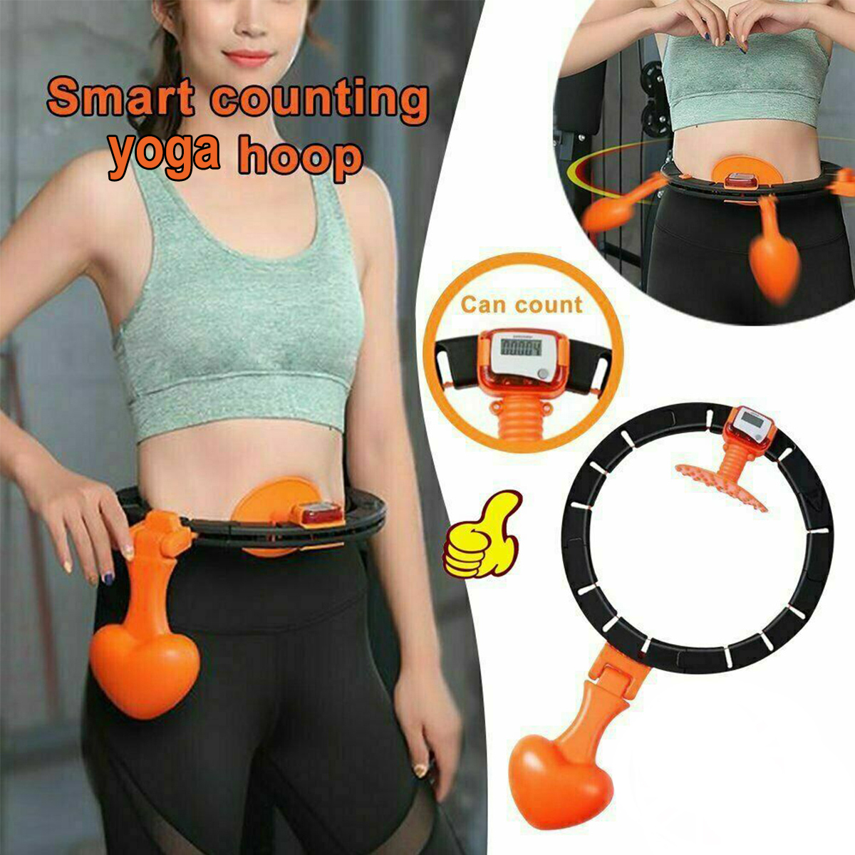 Smart-Hoop-Fitness-Exercise-Abdomen-Beautiful-Waist-Slimming-Artifact-1672708-1