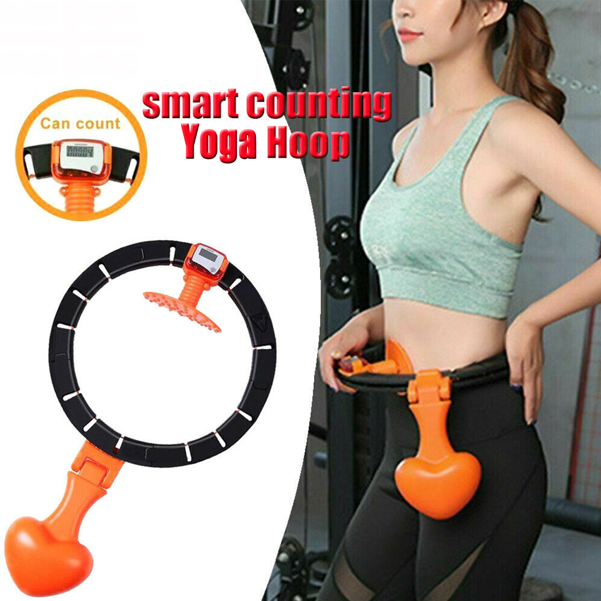 Smart-Hoop-Fitness-Exercise-Abdomen-Beautiful-Waist-Slimming-Artifact-1672708-2