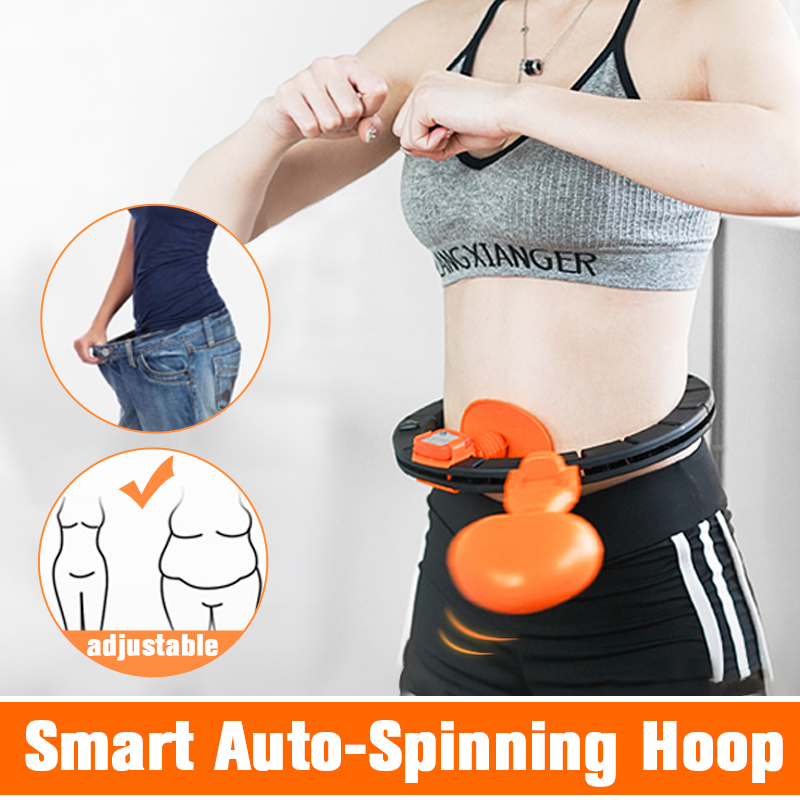 Smart-Hoop-Fitness-Exercise-Abdomen-Beautiful-Waist-Slimming-Artifact-1672708-5
