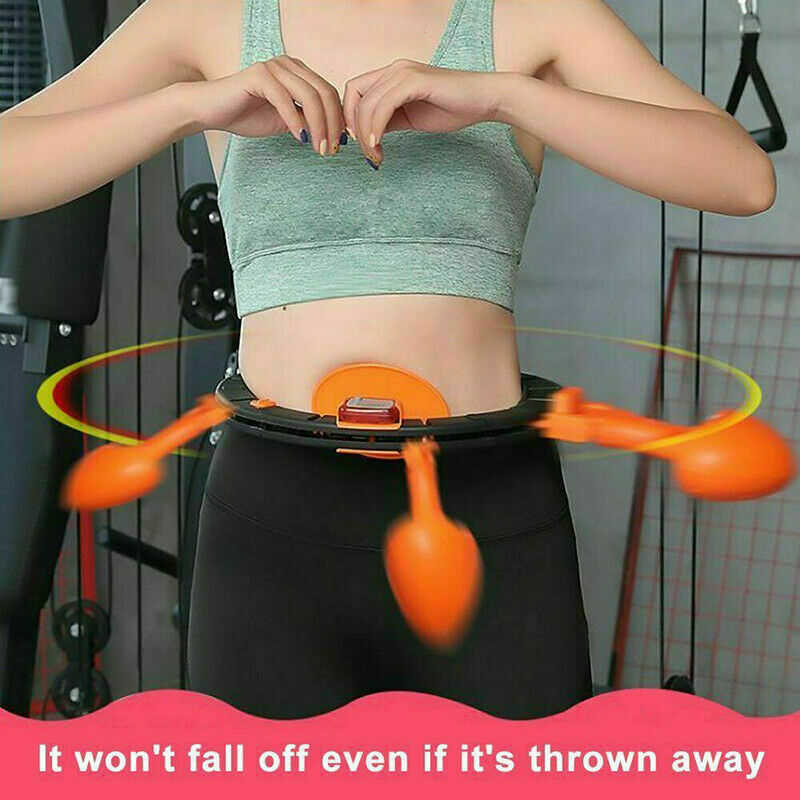 Smart-Hoop-Fitness-Exercise-Abdomen-Beautiful-Waist-Slimming-Artifact-1672708-8