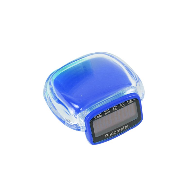 Taiwan-Package-Chip-Portable-Stylish-Digital-Pedometer-Distance-Calorie-Calculation-Counter-1189816-2