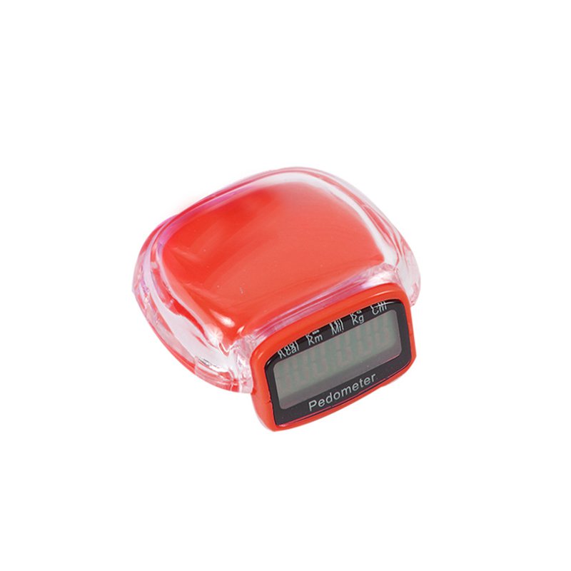 Taiwan-Package-Chip-Portable-Stylish-Digital-Pedometer-Distance-Calorie-Calculation-Counter-1189816-5