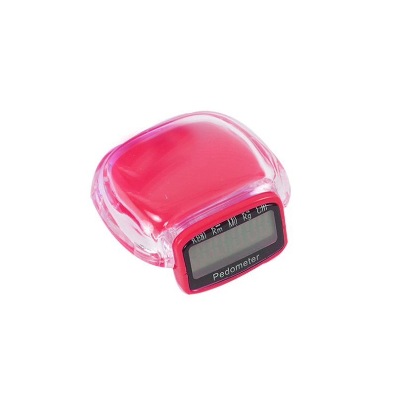 Taiwan-Package-Chip-Portable-Stylish-Digital-Pedometer-Distance-Calorie-Calculation-Counter-1189816-6