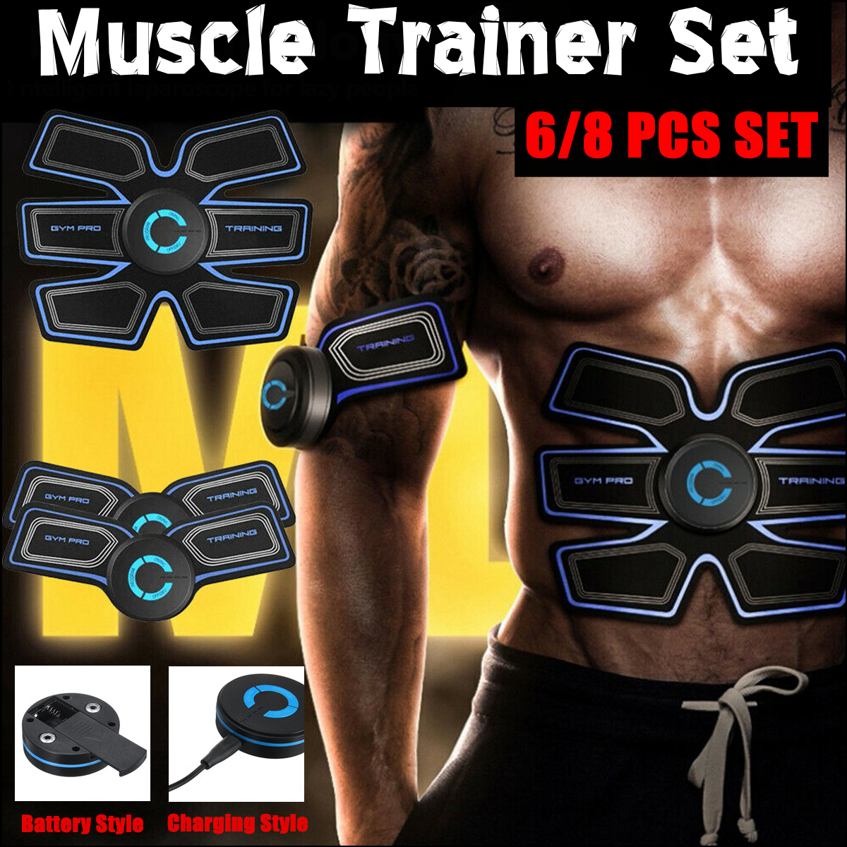 Upgrade-Muscle-Toner-Rechargeable-EMS-Abdominal-Muscle-Trainer-Intelligent-Fitness-Professional-Musc-1541248-1