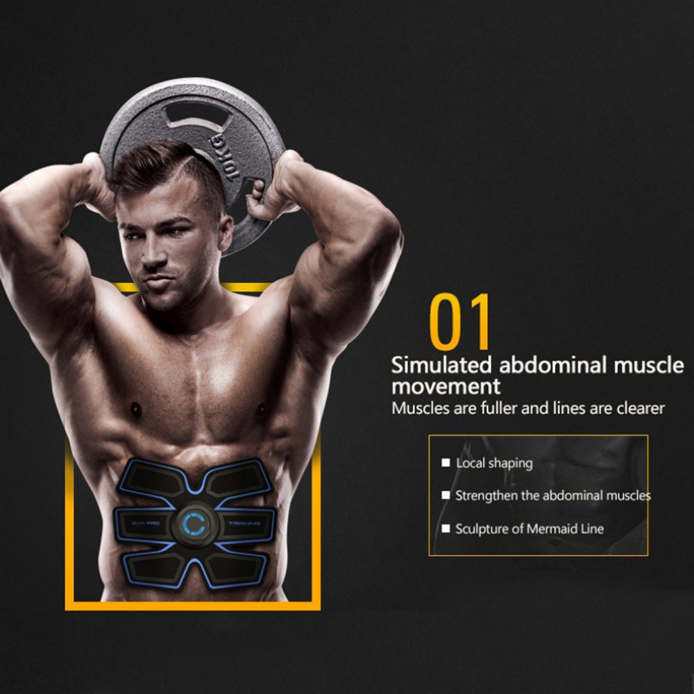 Upgrade-Muscle-Toner-Rechargeable-EMS-Abdominal-Muscle-Trainer-Intelligent-Fitness-Professional-Musc-1541248-2