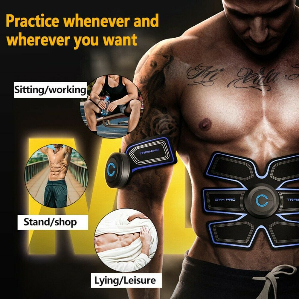 Upgrade-Muscle-Toner-Rechargeable-EMS-Abdominal-Muscle-Trainer-Intelligent-Fitness-Professional-Musc-1541248-8