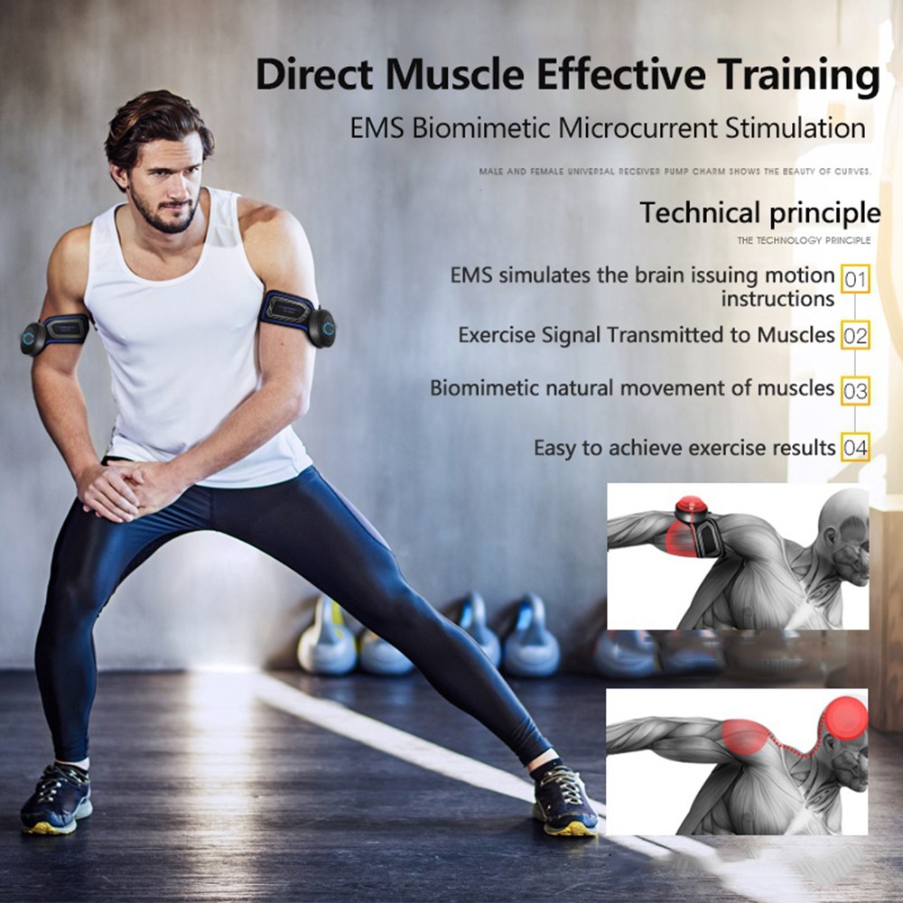 Upgrade-Muscle-Toner-Rechargeable-EMS-Abdominal-Muscle-Trainer-Intelligent-Fitness-Professional-Musc-1541248-9