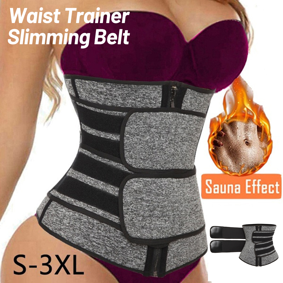 Waist-Belt-Trainer-Corset-Trimmer-Belt-for-Women-Weight-Lossing-Body-Shaper-Slimmer-1690298-1