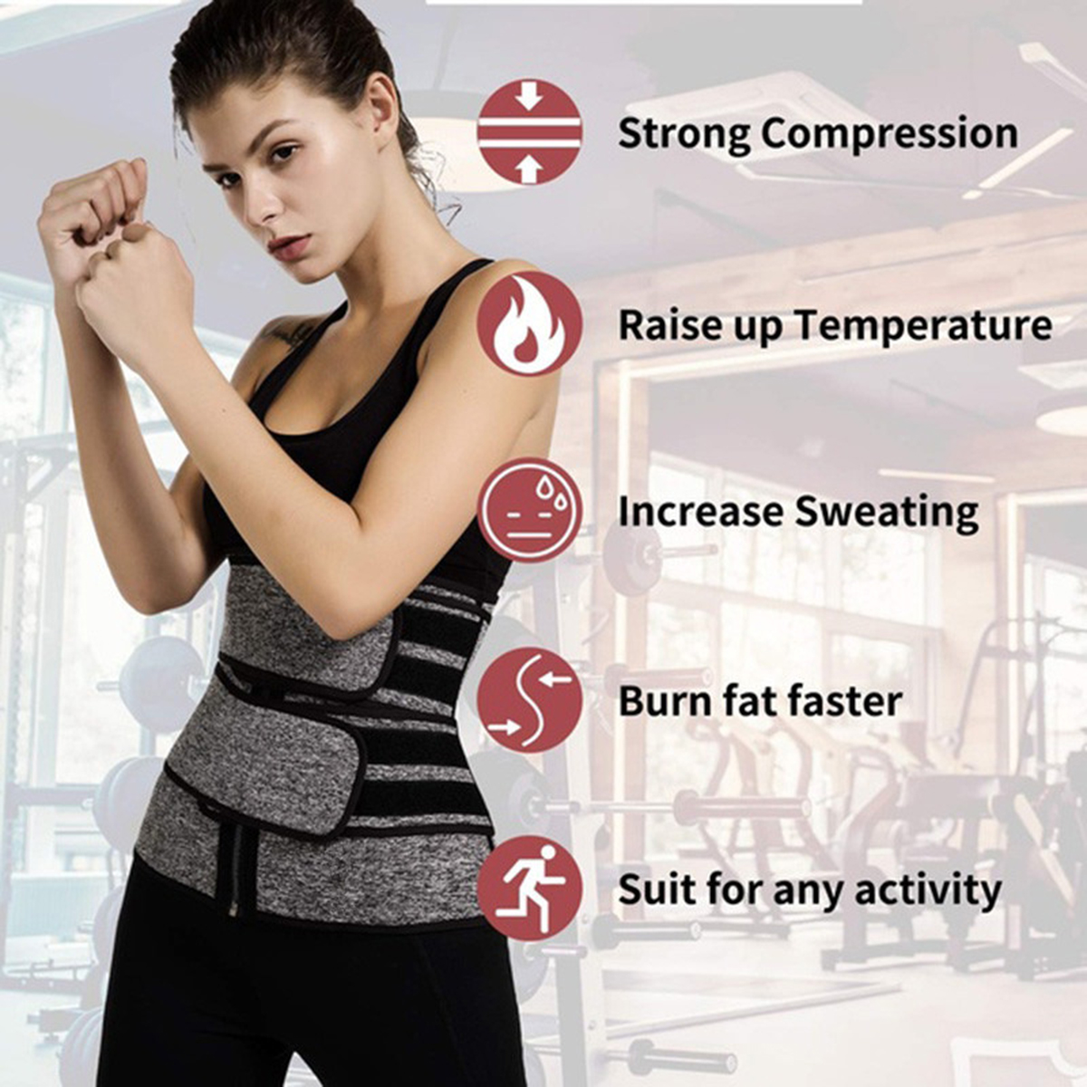 Waist-Belt-Trainer-Corset-Trimmer-Belt-for-Women-Weight-Lossing-Body-Shaper-Slimmer-1690298-3