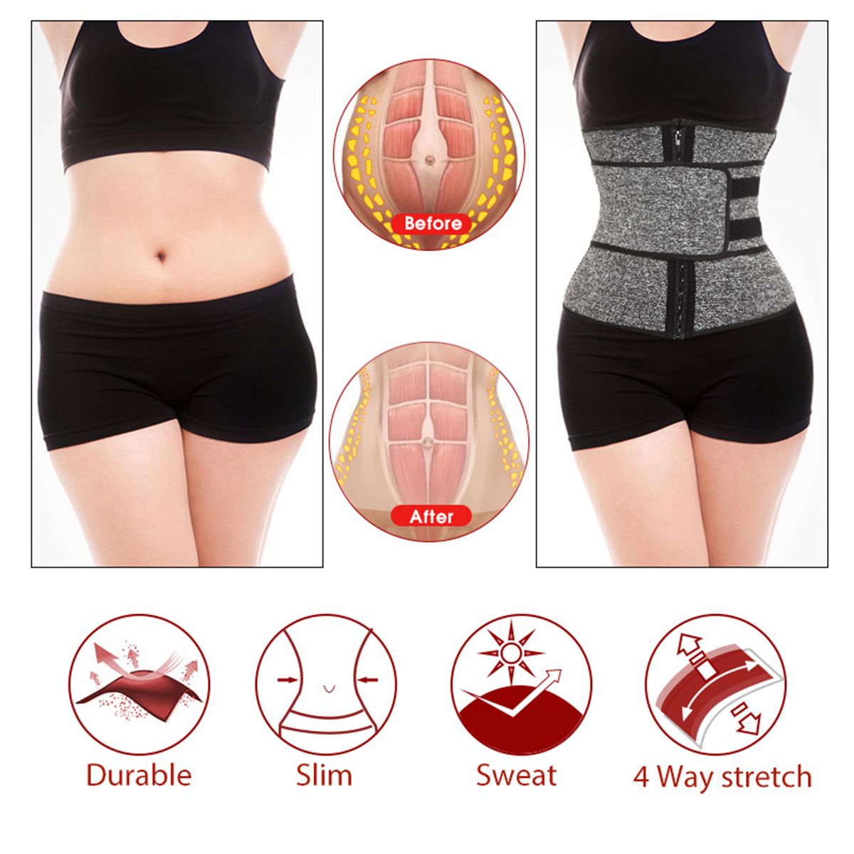 Waist-Belt-Trainer-Corset-Trimmer-Belt-for-Women-Weight-Lossing-Body-Shaper-Slimmer-1690298-4