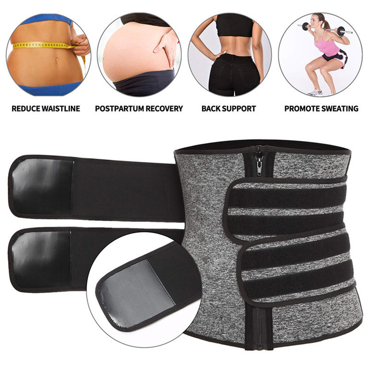 Waist-Belt-Trainer-Corset-Trimmer-Belt-for-Women-Weight-Lossing-Body-Shaper-Slimmer-1690298-5