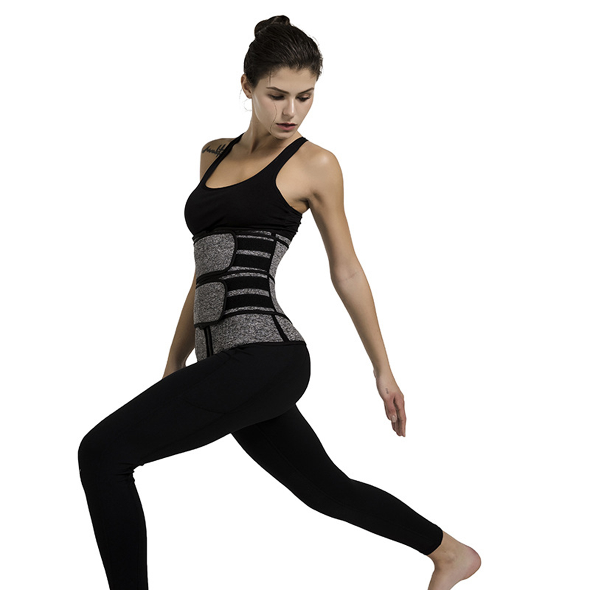 Waist-Belt-Trainer-Corset-Trimmer-Belt-for-Women-Weight-Lossing-Body-Shaper-Slimmer-1690298-7