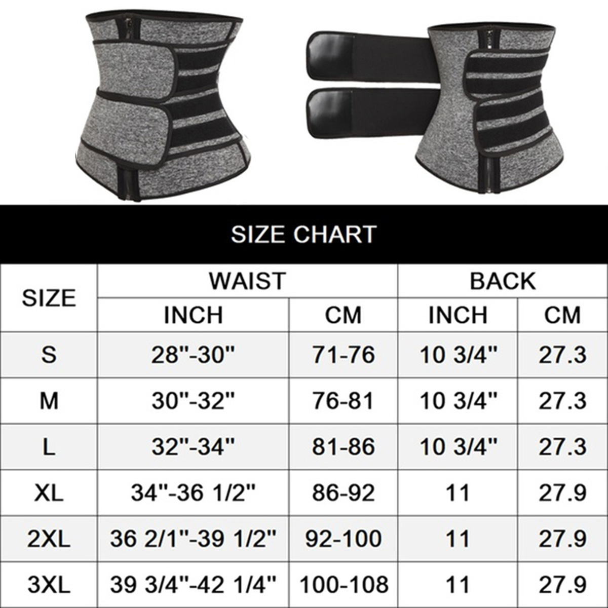Waist-Belt-Trainer-Corset-Trimmer-Belt-for-Women-Weight-Lossing-Body-Shaper-Slimmer-1690298-8
