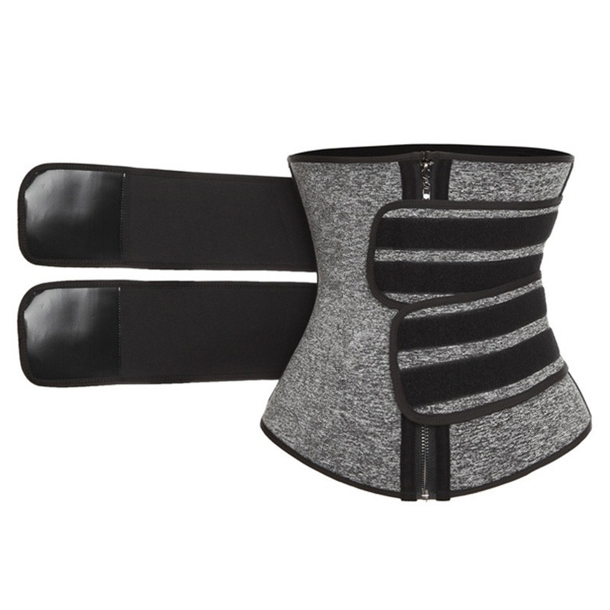 Waist-Belt-Trainer-Corset-Trimmer-Belt-for-Women-Weight-Lossing-Body-Shaper-Slimmer-1690298-9