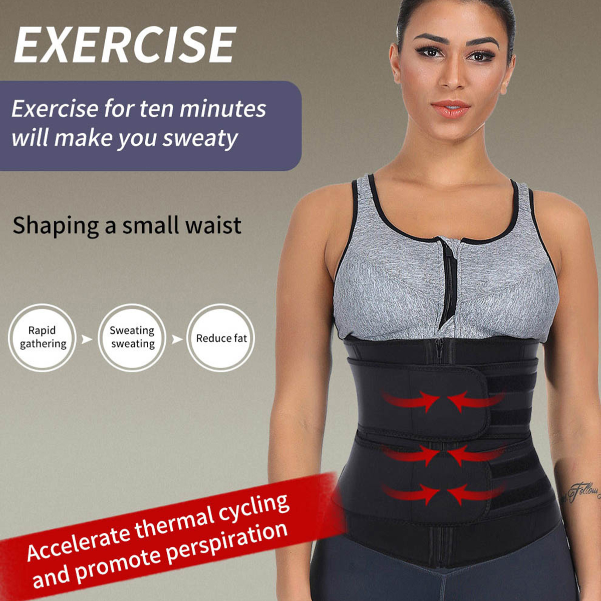 Waist-Trainer-Corset-Trimmer-Belt-for-Women-Weight-Lossing-Waist-Body-Shaper-Slimmer-1693741-1