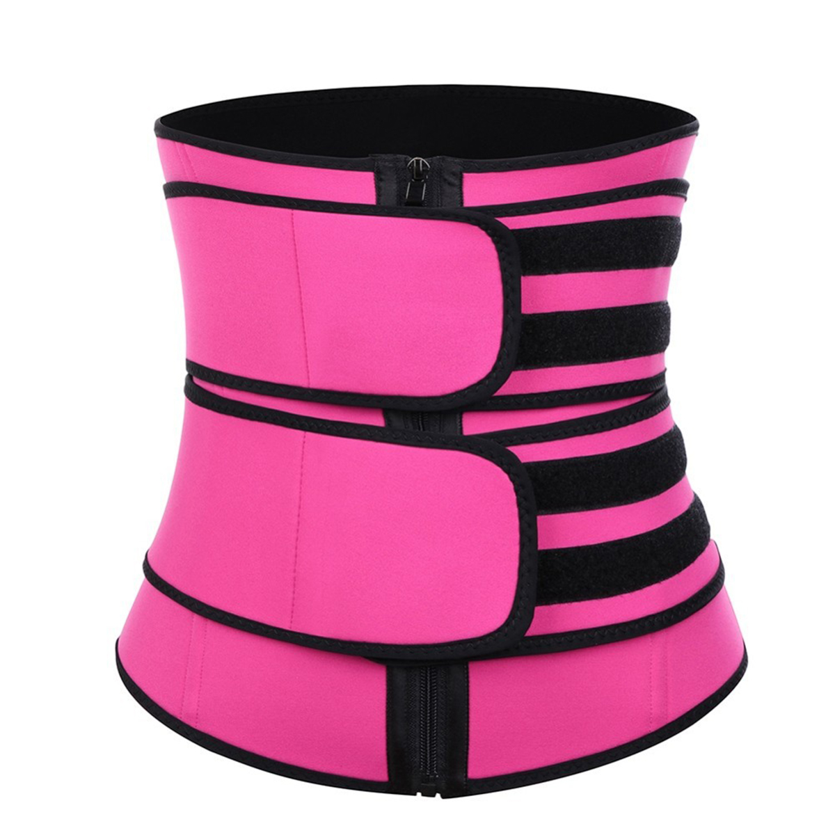 Waist-Trainer-Corset-Trimmer-Belt-for-Women-Weight-Lossing-Waist-Body-Shaper-Slimmer-1693741-8