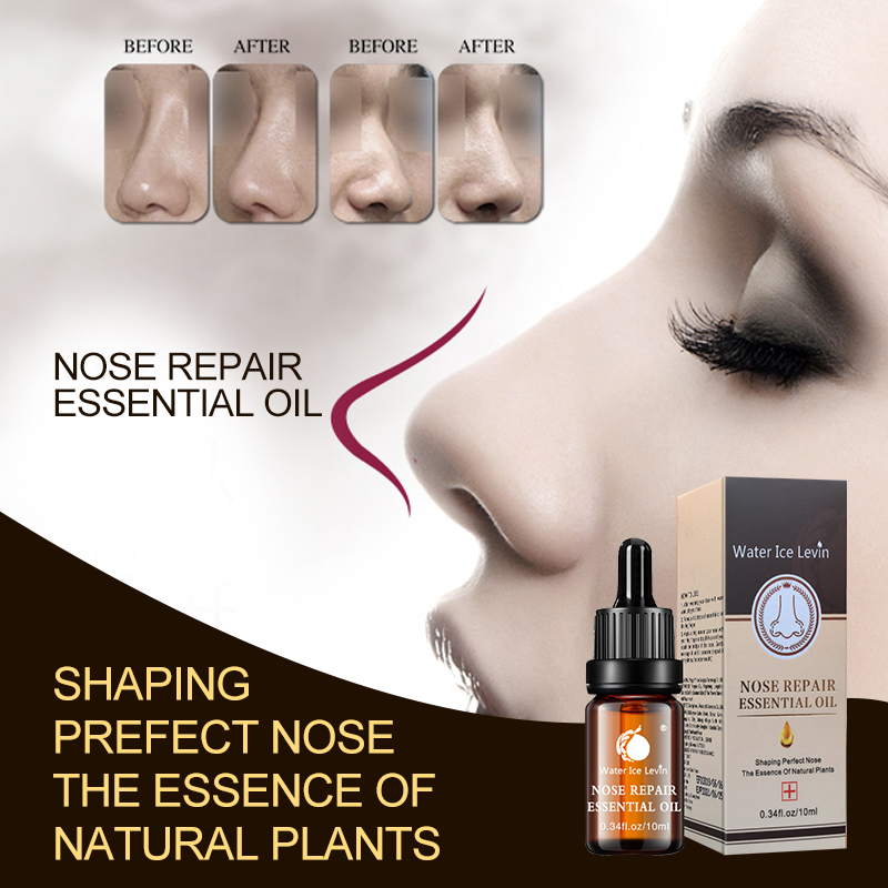 Water-Ice-Levin-10ml-Nose-Lift-Up-Essence-Oil-Micro-Remodeling-Beautiful-Nose-Essence-Oil-1324329-1