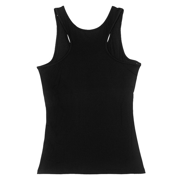 Women-Compression-Yoga-Sport-Running-Tank-Top-Vest-Clothing-Shirt-Gym-Wear-1035931-3