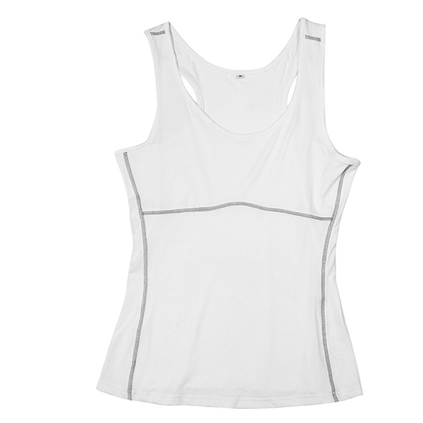 Women-Compression-Yoga-Sport-Running-Tank-Top-Vest-Clothing-Shirt-Gym-Wear-1035931-7