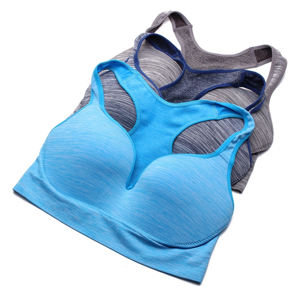 Women-Yoga-Fitness-Stretch-Bra-Workout-Sport-Gym-Padded-Tank-Top-1042832-3