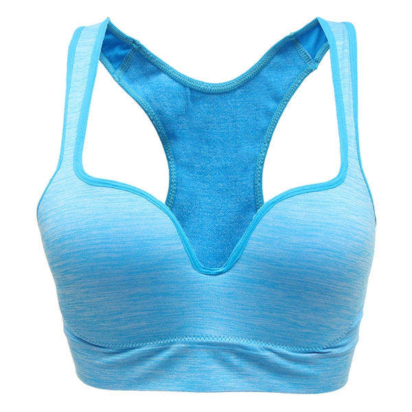 Women-Yoga-Fitness-Stretch-Bra-Workout-Sport-Gym-Padded-Tank-Top-1042832-4