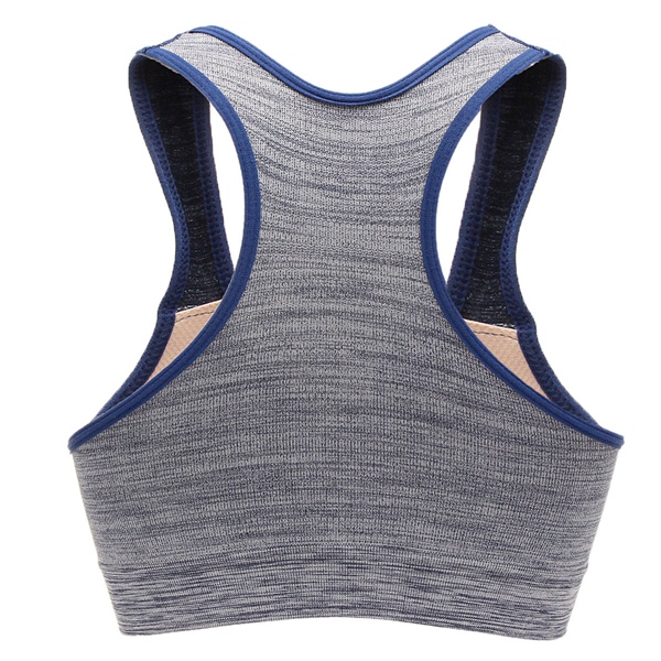 Women-Yoga-Fitness-Stretch-Bra-Workout-Sport-Gym-Padded-Tank-Top-1042832-8