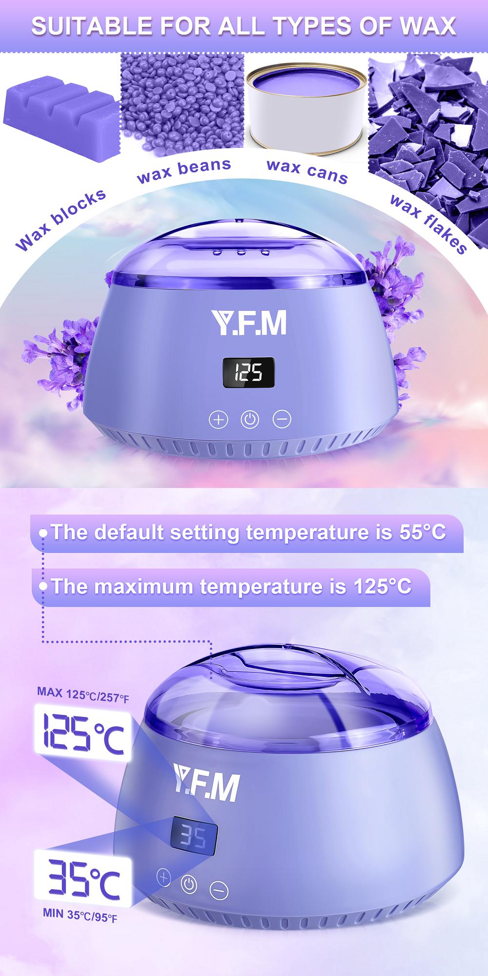 YFM-Wax-Heater-Machine-for-Face-Body-55degC--125degC-Professional-Wax-Heater-1898119-2