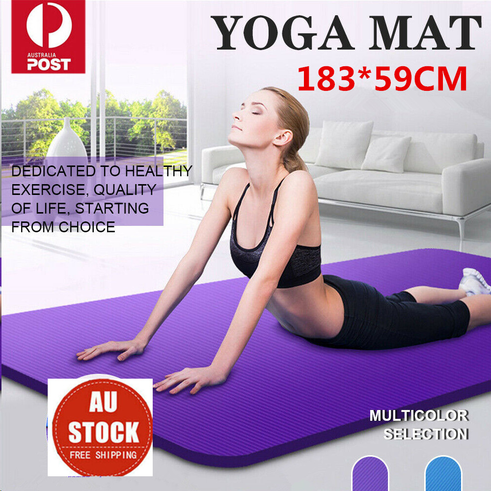 Yoga-Mats-Anti-Slip-Exercise-Fitness-Meditation-Pilate-Pads-Exerciser-Home-Gym-1715227-1