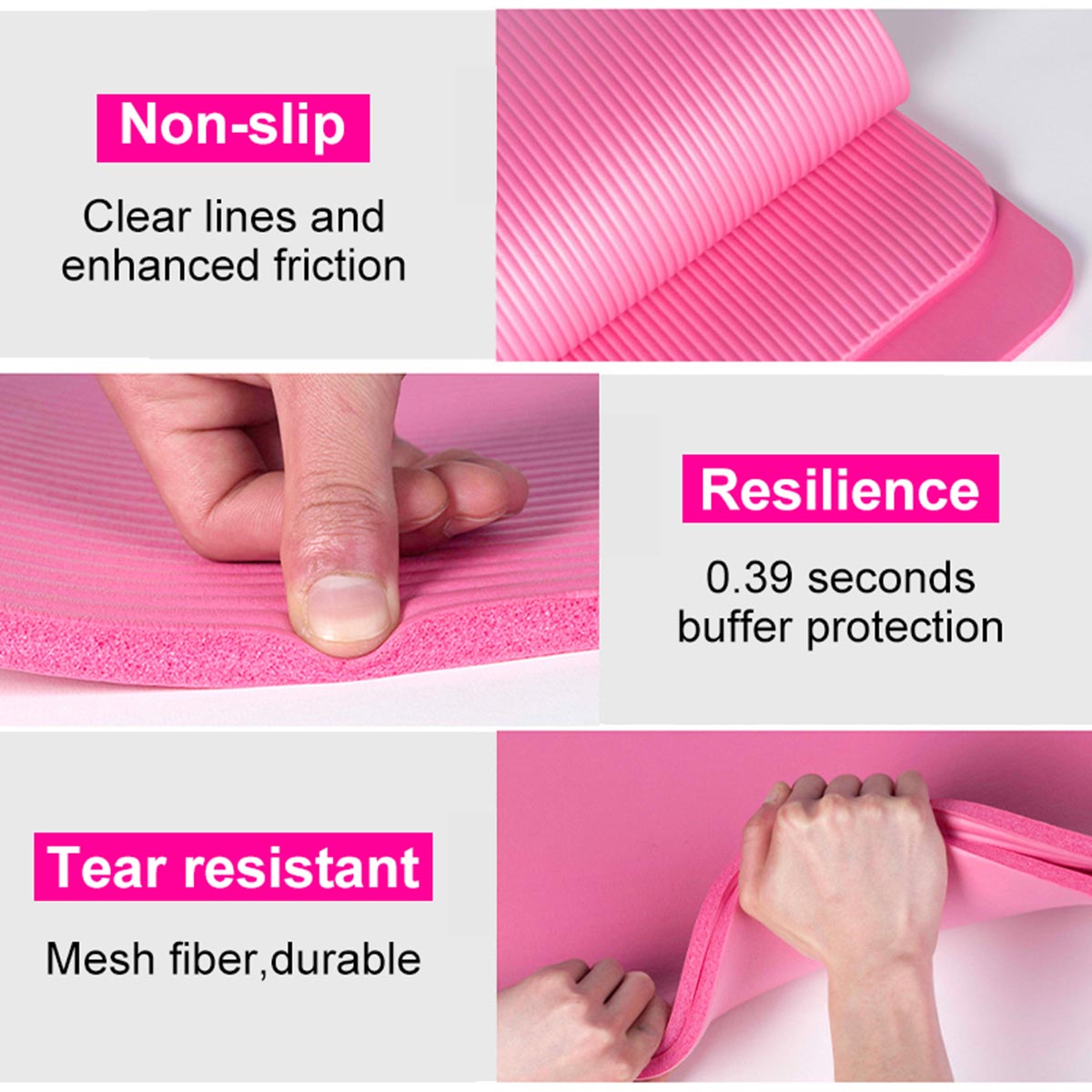 Yoga-Mats-Anti-Slip-Exercise-Fitness-Meditation-Pilate-Pads-Exerciser-Home-Gym-1715227-3