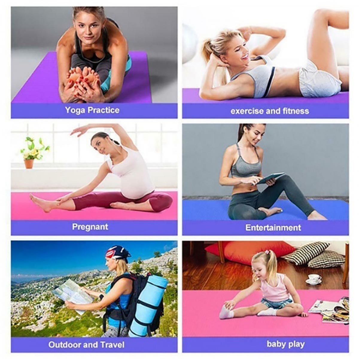 Yoga-Mats-Anti-Slip-Exercise-Fitness-Meditation-Pilate-Pads-Exerciser-Home-Gym-1715227-4