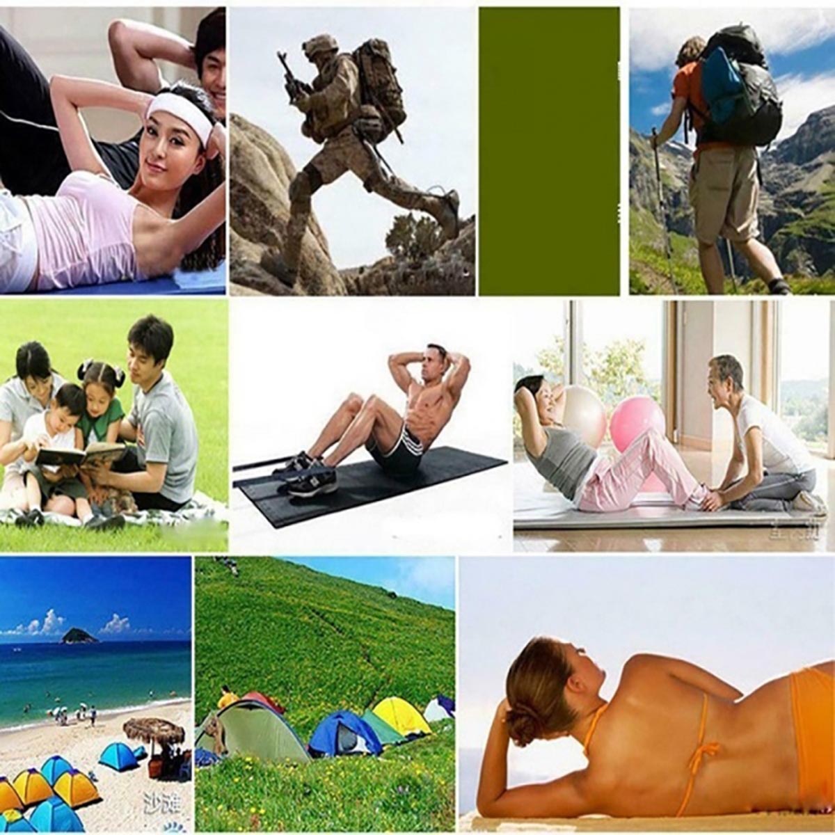 Yoga-Mats-Anti-Slip-Exercise-Fitness-Meditation-Pilate-Pads-Exerciser-Home-Gym-1715227-5