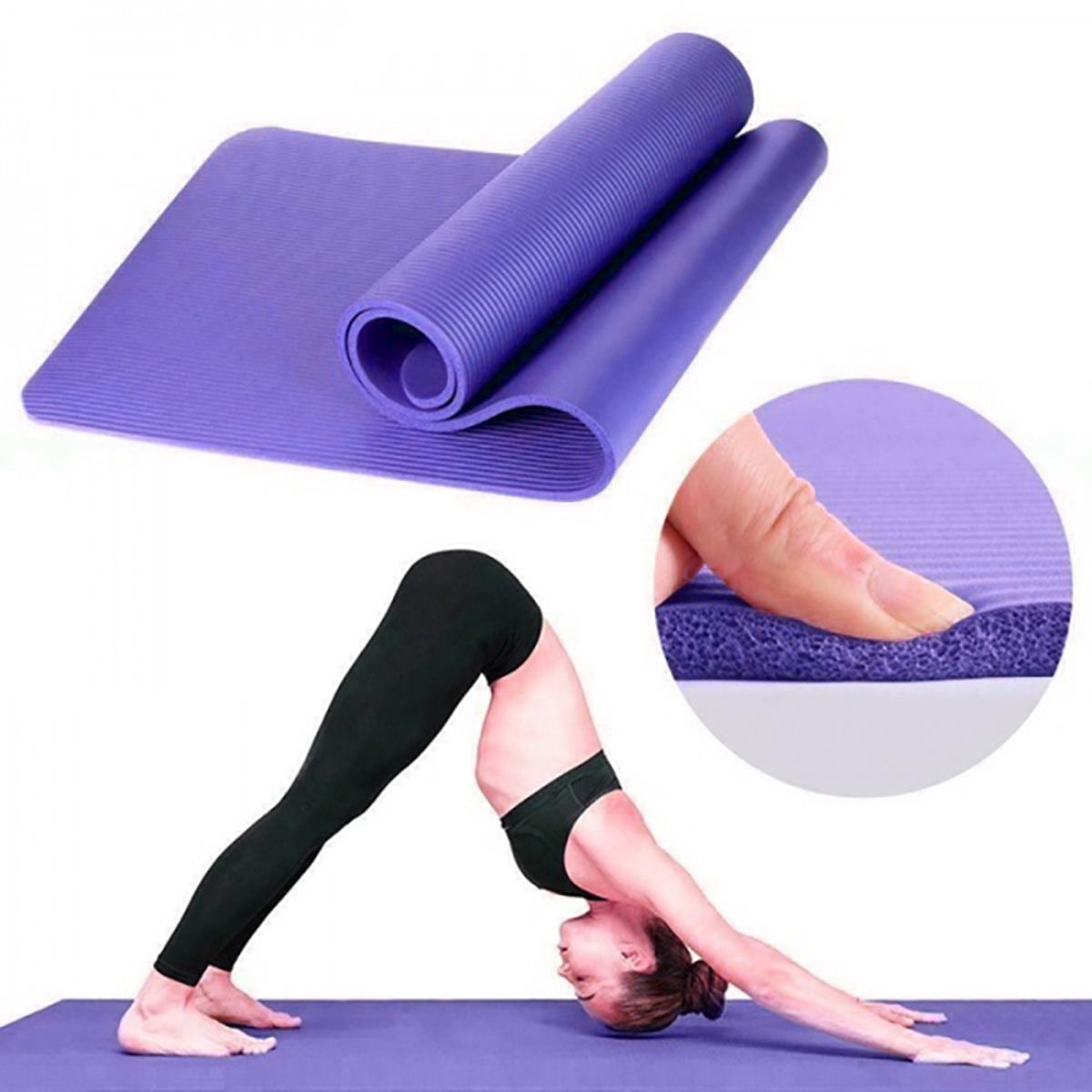 Yoga-Mats-Anti-Slip-Exercise-Fitness-Meditation-Pilate-Pads-Exerciser-Home-Gym-1715227-6