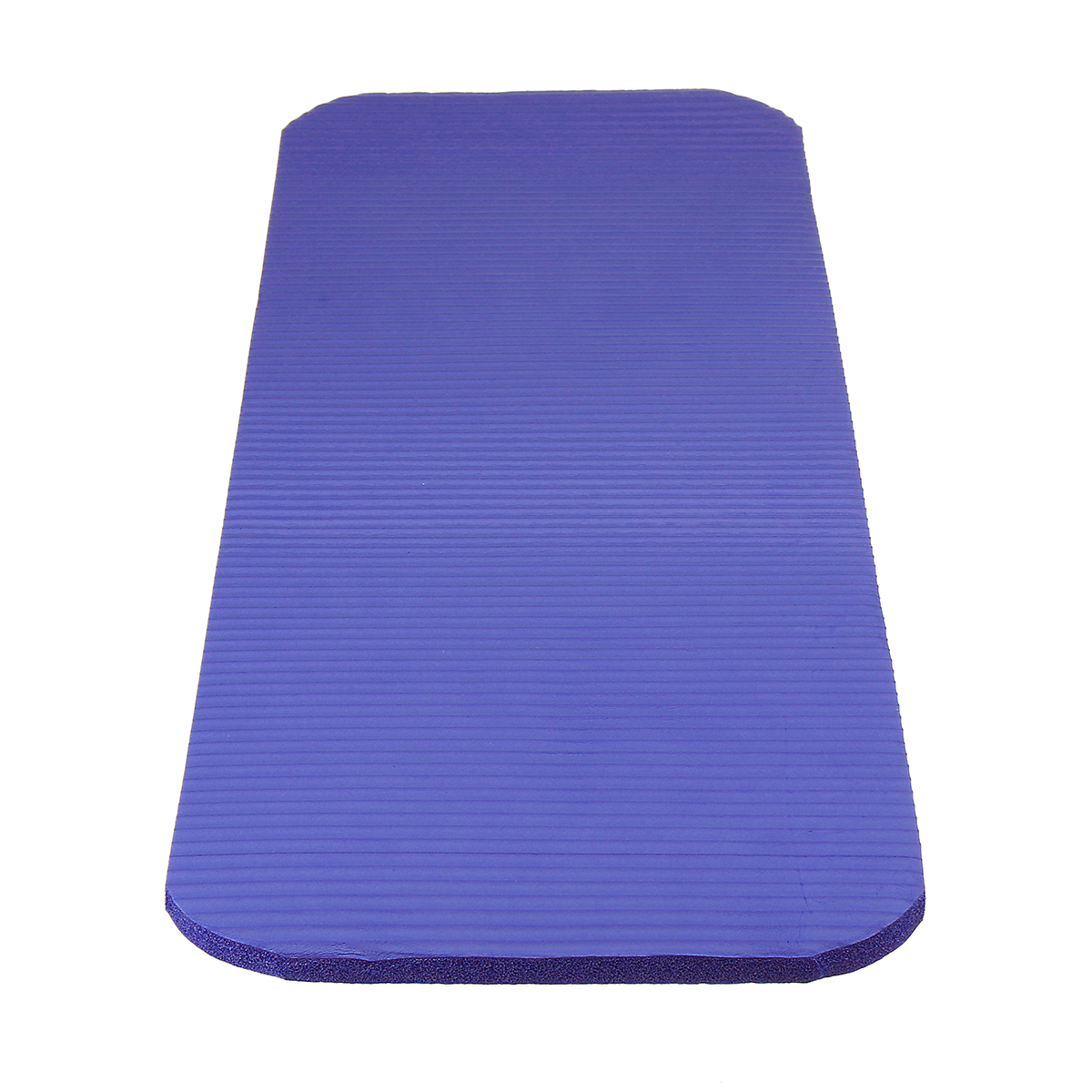 Yoga-Mats-Anti-Slip-Exercise-Fitness-Meditation-Pilate-Pads-Exerciser-Home-Gym-1715227-7