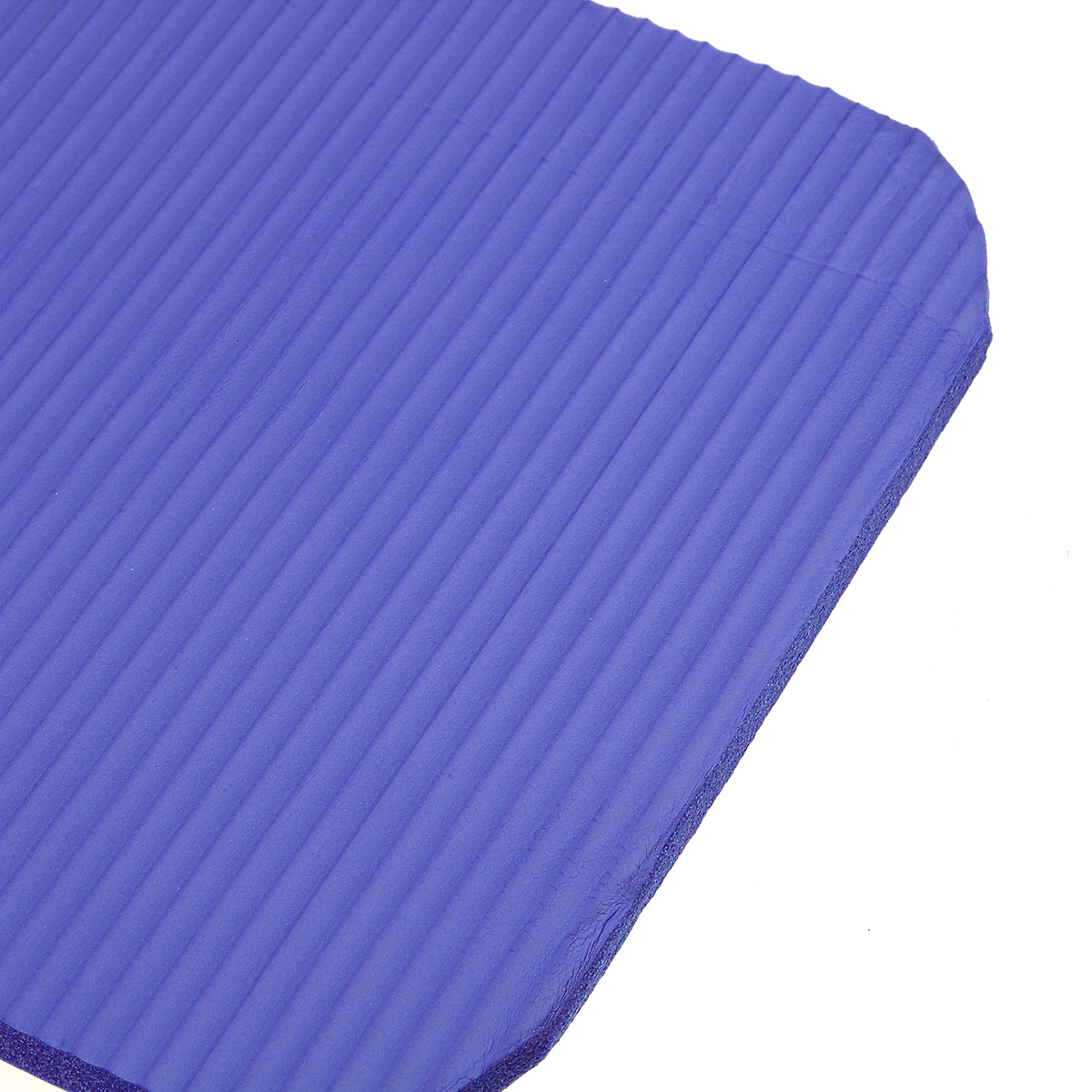 Yoga-Mats-Anti-Slip-Exercise-Fitness-Meditation-Pilate-Pads-Exerciser-Home-Gym-1715227-10