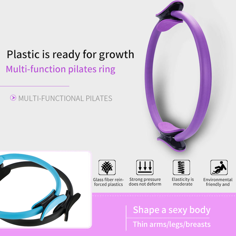 Yoga-Pilates-Ring-Body-Fitness-Magic-Circle-Yoga-Circle-Yoga-Ring-Pilates-Ring-1656667-6