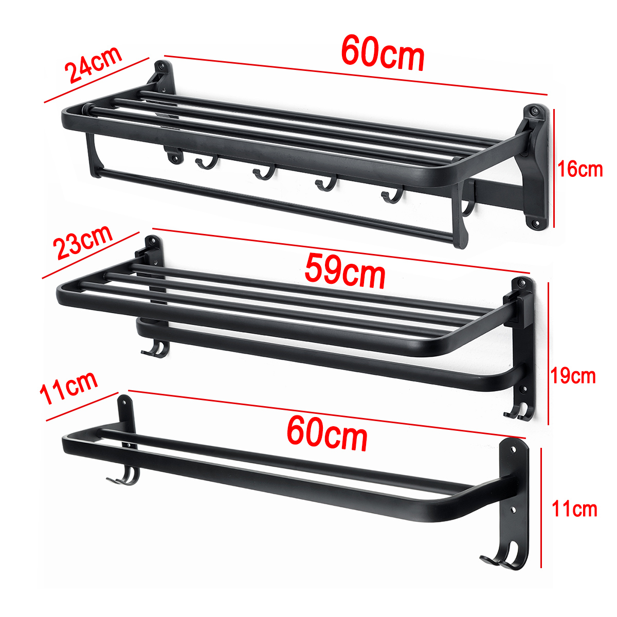 1-PCS-Black-towel-rack-space-aluminum-rack-folding-bathroom-towel-Shelf-rack-hotel-hardware-bathroom-1666898-6