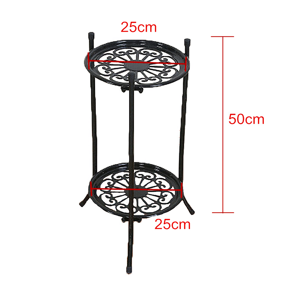 2-Layers-Flower-Rack-Tray-Landing-Flower-Pot-Rack-Iron-Flower-Shelf-Plant-Stands-for-Living-Room-Out-1779611-5