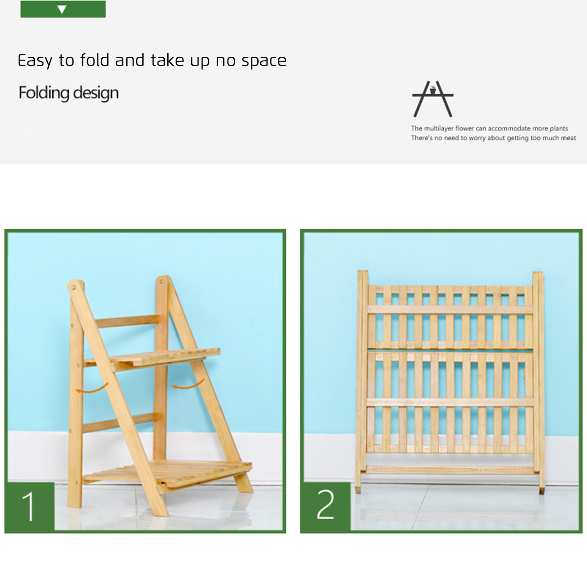 234-Tiers-Plant-Flower-Pot-Storage-Organizer-Shelf-Bamboo-Rack-Bookshelf-Environmental-For-Home-Offi-1639038-4
